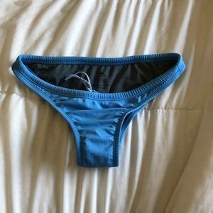Jolyn Swim Bottoms
